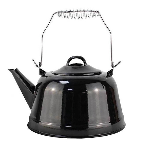 Wasserkessel liter wasser - wasserkessel,