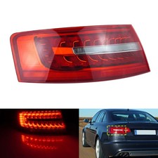 LED Rückleuchten Linke