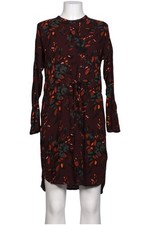 ARMEDANGELS Kleid Damen Dress