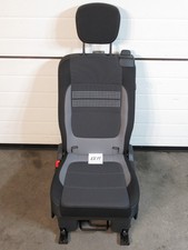 VW Sharan Seat Alhambra II 7N