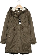 H&M Mama Mantel Damen Jacke
