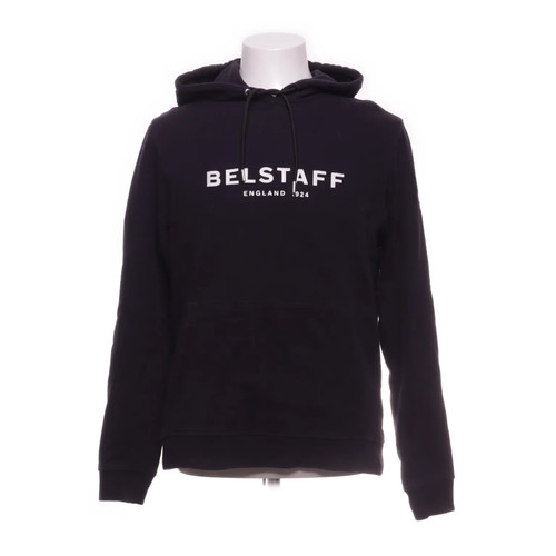 Belstaff kapuzenpullover - belstaff,,