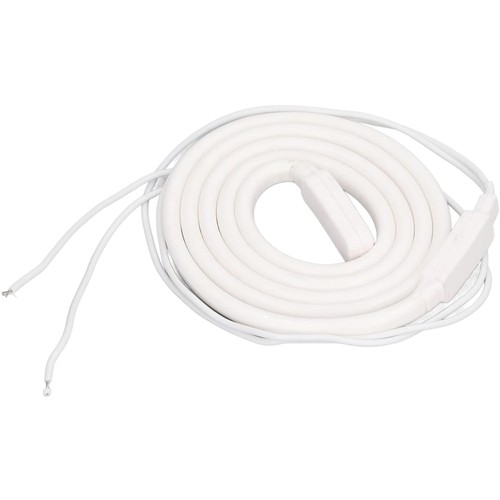 Heizkabel für - 1m,