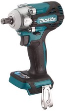 makita DTW300Z