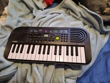 RockJam RJ361 61 Tasten