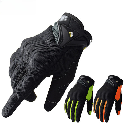 Fahrrad handschuhe mit - fahrrad,