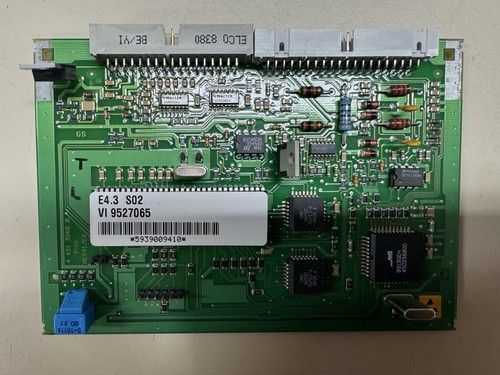 Viessmann dekamatik - viessmann,