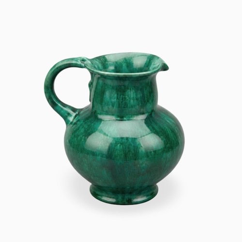 Dutch pottery mobach utrecht - mobach,