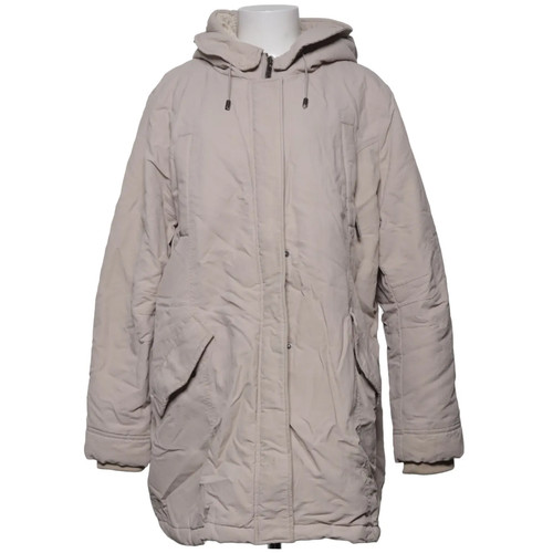 The outer wear parka - the, c&a,