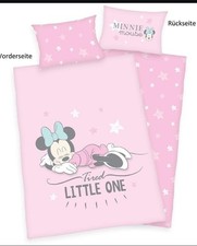 Disney-Baby  Minnie Mouse