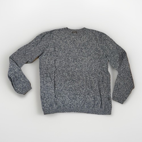 Jack and jones herren - jack,