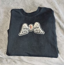 Moncler X Palm Angels Sweater