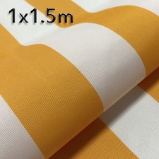 Markisenstoffe oxford - markisenstoffe,