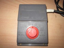 Piko Trafo Transformator Junior