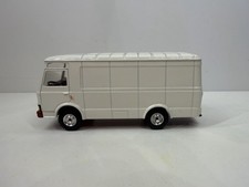 Seltenes Cursor Modell – Der