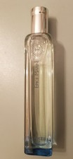 Hermessence Epice Marine Hermès 15 ml