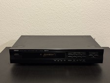 Yamaha TX-492RDS Audio HiFi