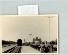 39316265 - 8070 Ingolstadt