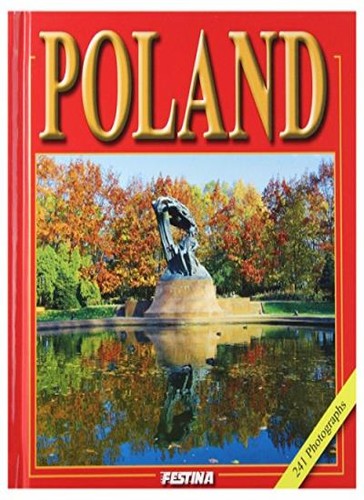 Album polsce wer angielska - o,