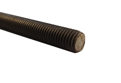 Stk gewindestange din 975 - din,