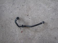 BMW 1er F20 F21 116d 118d 120d