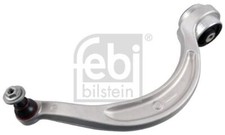 FEBI BILSTEIN 176371