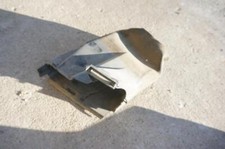 OEM BMW E46 Coupe Cabrio Left