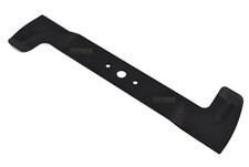 46 CM Messer für Castel