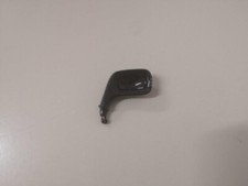 Piece Metal mirror D8 & D16 FERRARI F40 POCHER 1/8 K55 K56 K57 K58 K60