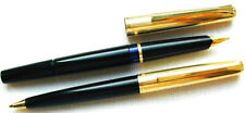 PELIKAN " M 30 ROLLED GOLD "