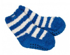 Hertha BSC Berlin Kinder