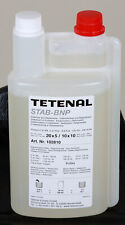 Tetenal Chemie C-41 Stabi-Bad STAB-BNP