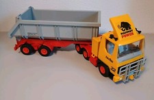Playmobil 3141 MAMMUT POWER