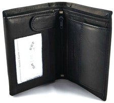 Geldbörse Portemonnaie