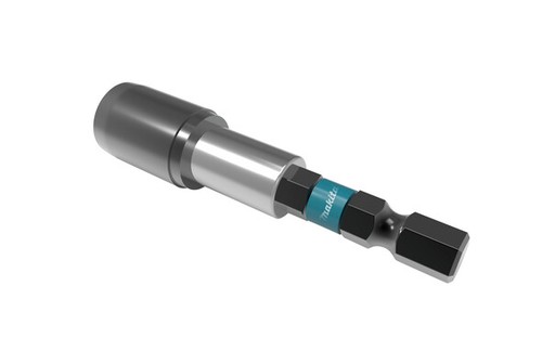 Makita 66802 impact black - b-66802,