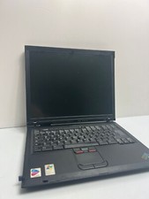 IBM 1829 R50 ThinkPad