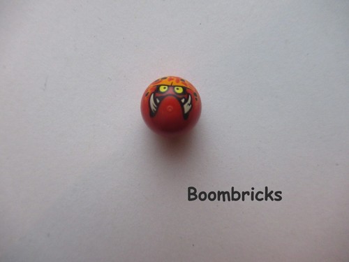 Lego stück kugelgelenk - lego, 1