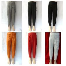 Reiterhose Gardehose Steghose