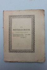 Diderot Denis, d'Alembert