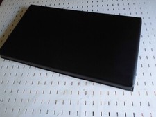 Gummimatte Unterlage für Maquet Liege Untersuchungsliege 65x54cm 