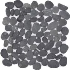 Steinkiesel Flusskiesel