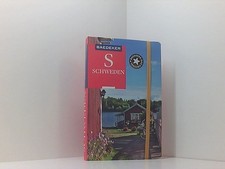 Baedeker Reiseführer