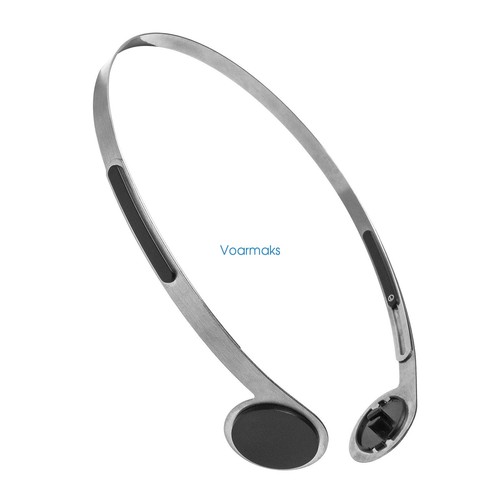 Lightweight stainless steel - lightweight,