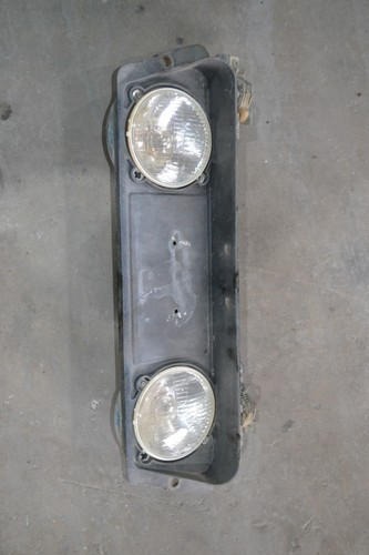 Original lampenträger für - original,