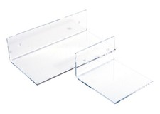 ACRYLGLAS REGAL ACRYLGLAS