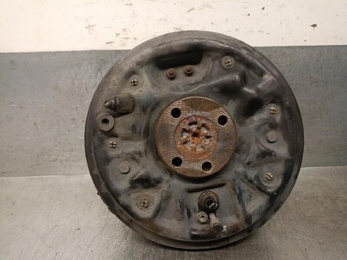 6x0501117 achsschenkel hinten - 6x0501117,