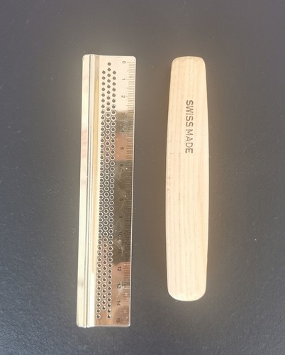 Pfeil holzheft für - pfeil,