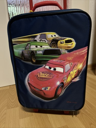 Cars lightning mcqueen - cars,