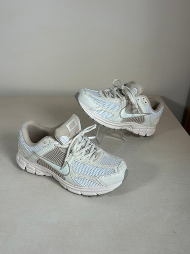 Nike zoom vomero sail light - nike,