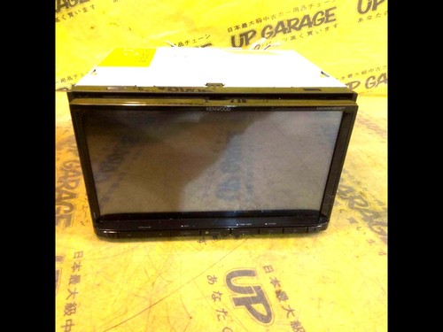 Kenwood ddx6190bt autoradio - kenwood,